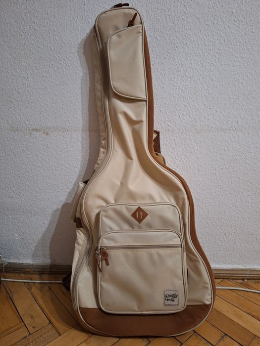 Чехол IBANEZ для акустической гитары