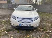 Продам Chevrolet Volt 1