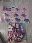 Lego Fairyland 24501