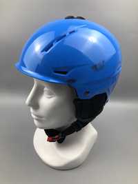 Kask Narciarski 48 cm - 51 cm SPEQ SP-102 /264/