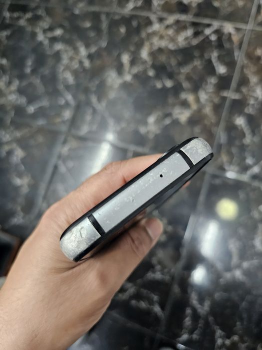 Telemovel caterpillar CAT s62 pro