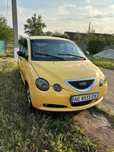 Продам машину Chery