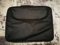Torba na laptopa