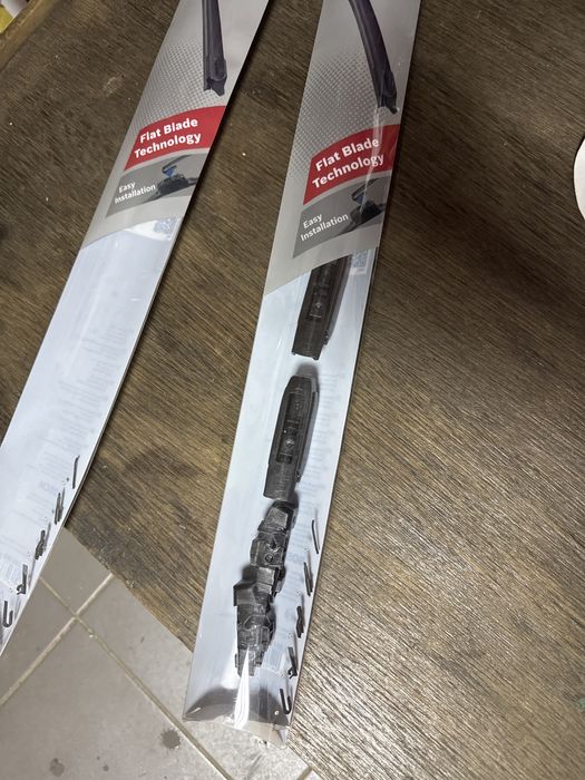 кріплення склоочисника bosch bmw