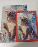 Puzzle Castorland 500 elementów