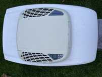 Klimatyzacja Dometic B2100 do przyczepy/ kampera