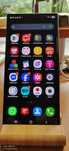 Samsung s23ultra 8/256 GB czarny