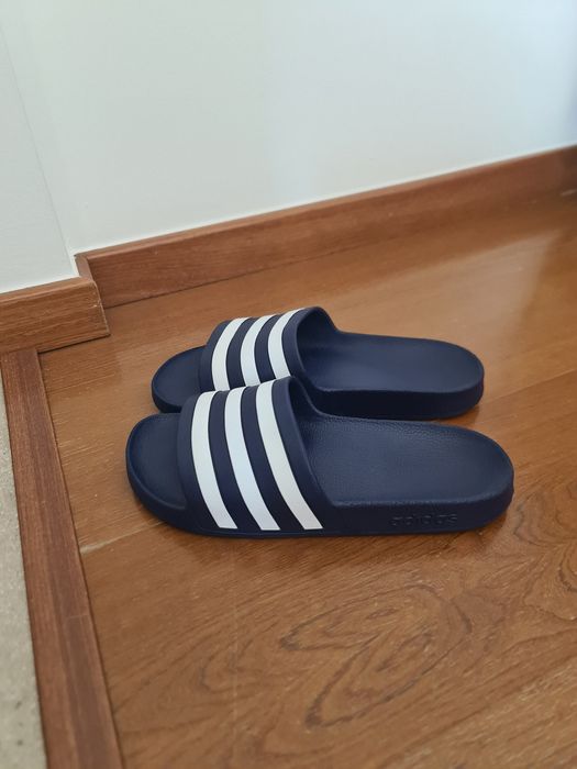 Chinelos Adidas Originals