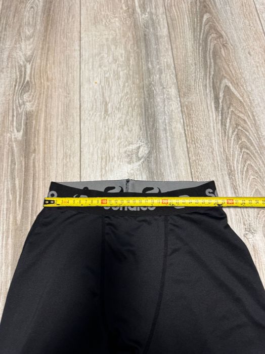 Термобілизна Sondico термо штани Sondico