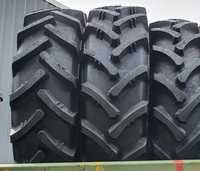 Opona Ascenso 460/85R34 TDR 850 (18.4R34) 147D TL