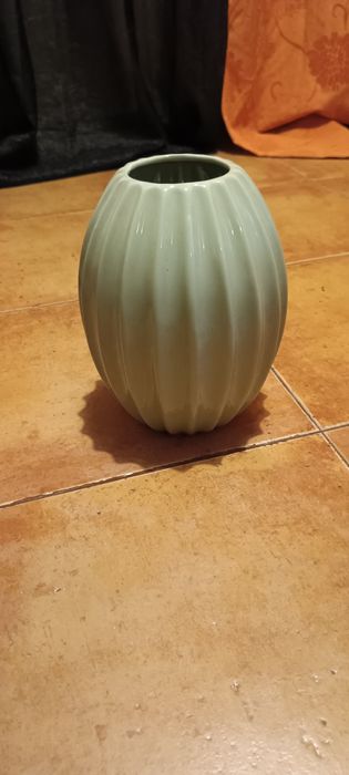 Jarras de vidro ou porcelana