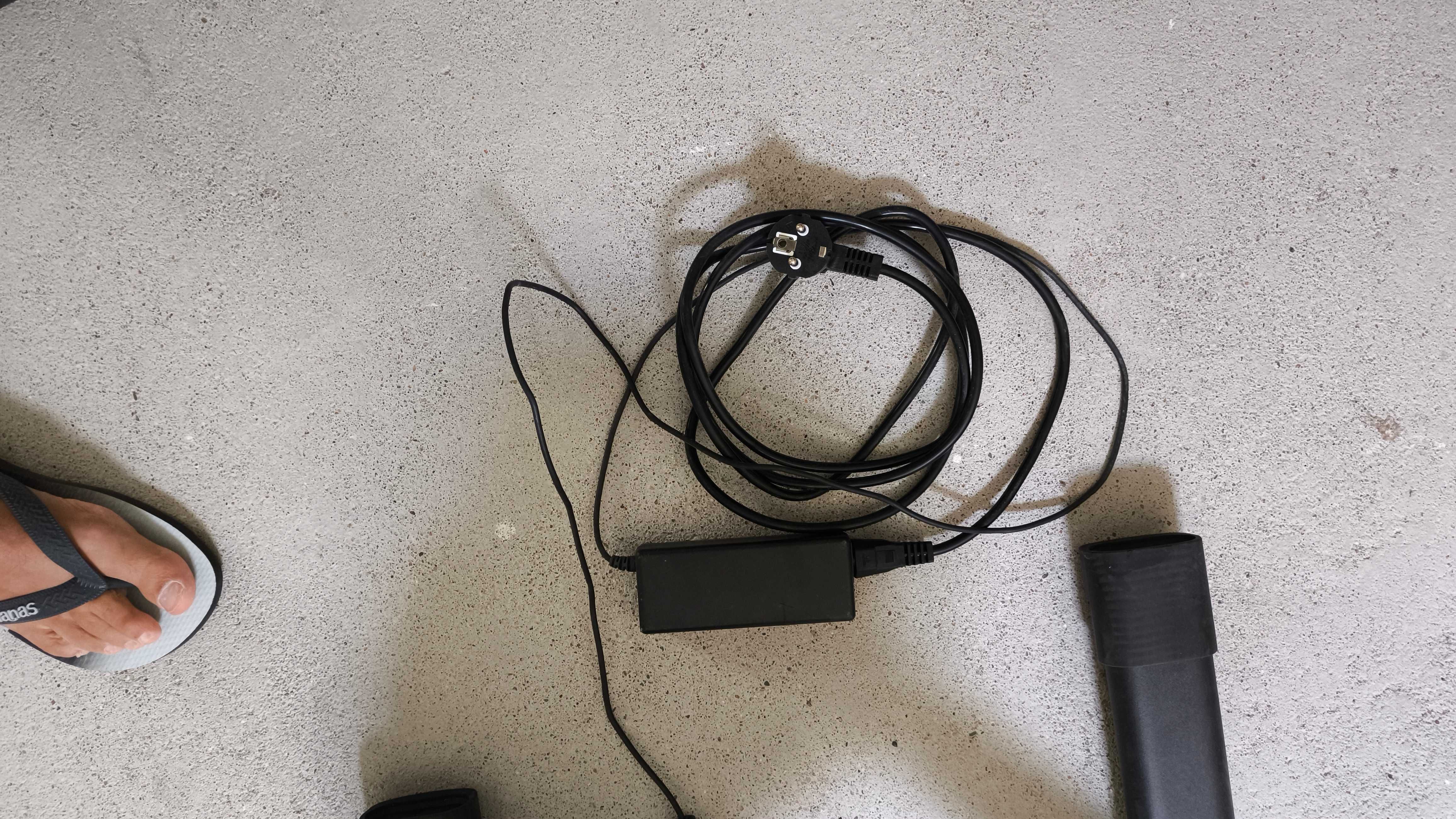 Rolo de Treino Zwift Hub