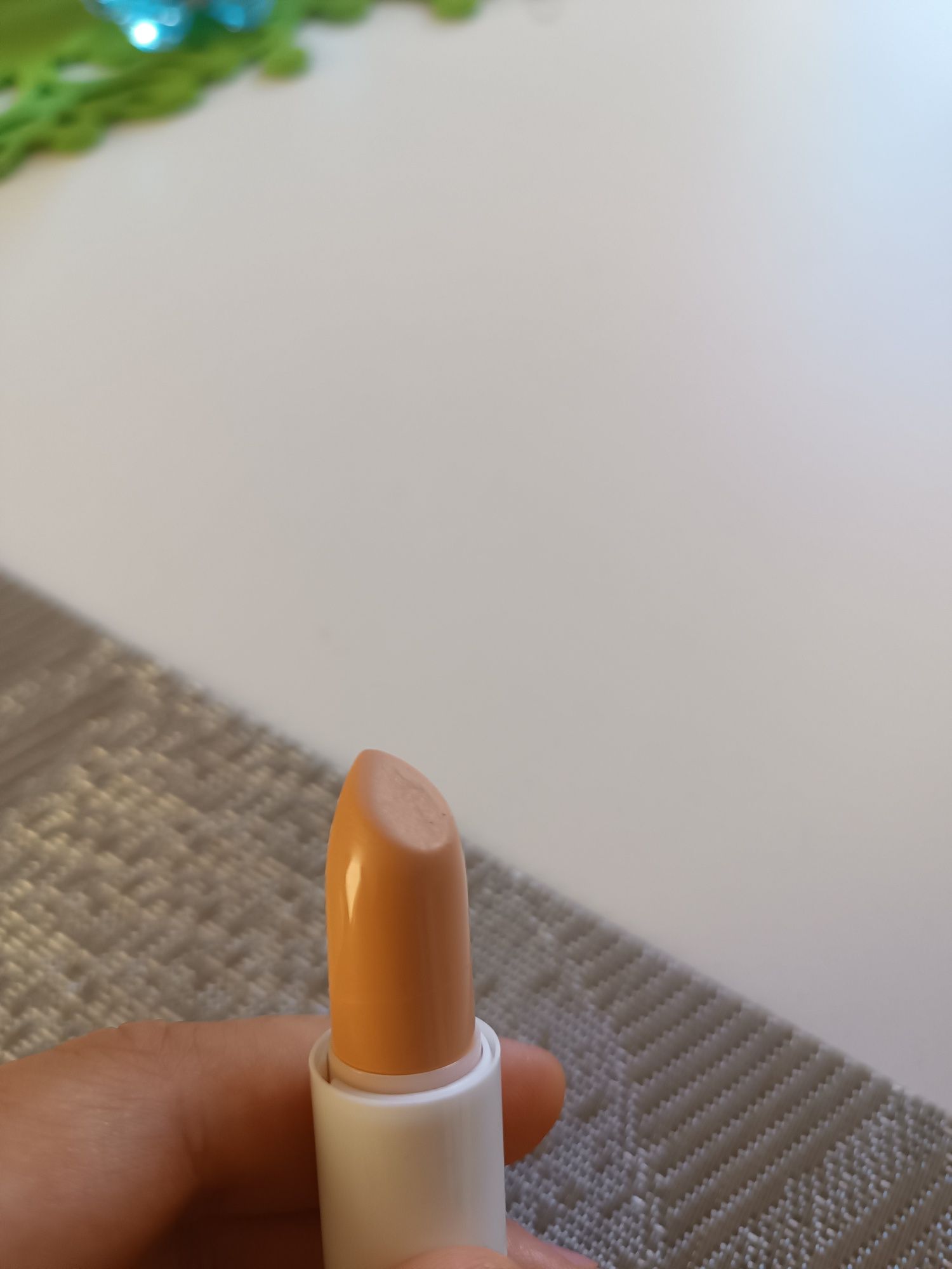 Korektor pod oczy
