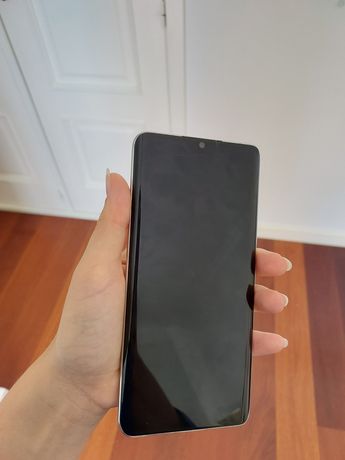 Xiaomi Mi Note 10 Lite 64 GB