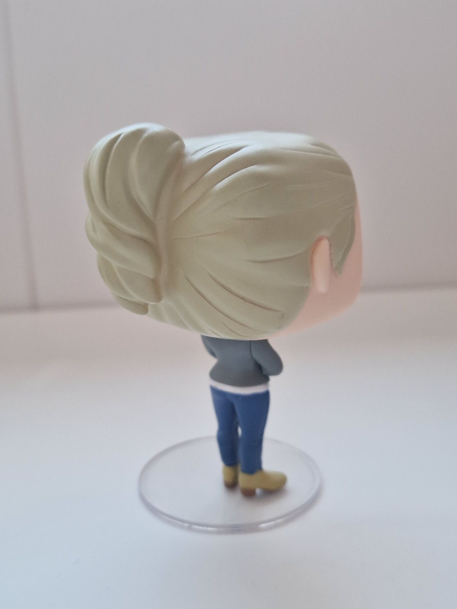 Funko pop Betty Cooper