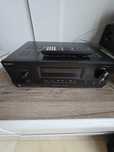Amplituner Sony STR-DH520 + pilot RM-AAU105
