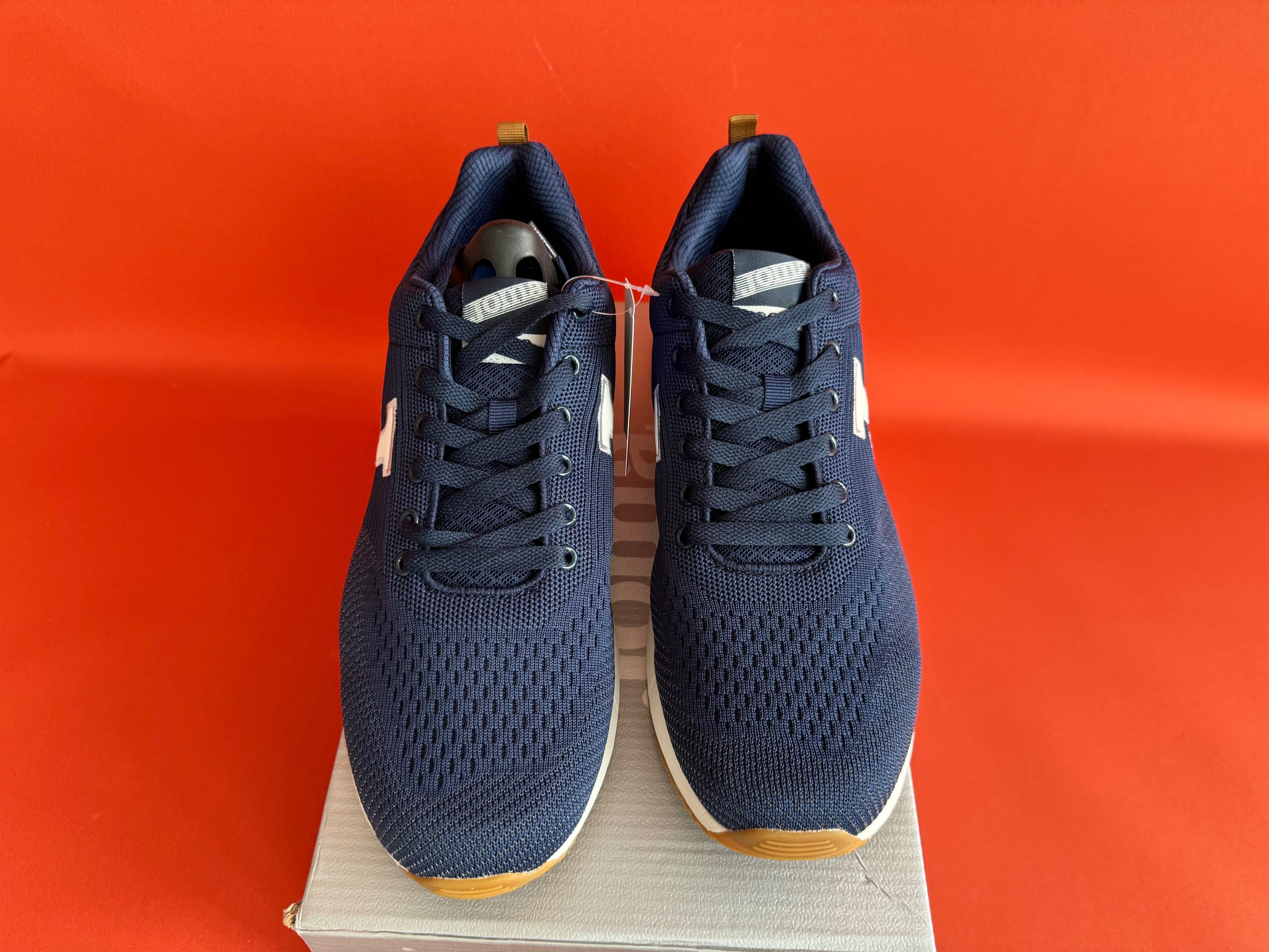 ??? Joma C.800 Оригінал чоловічі кросівки розмір 45