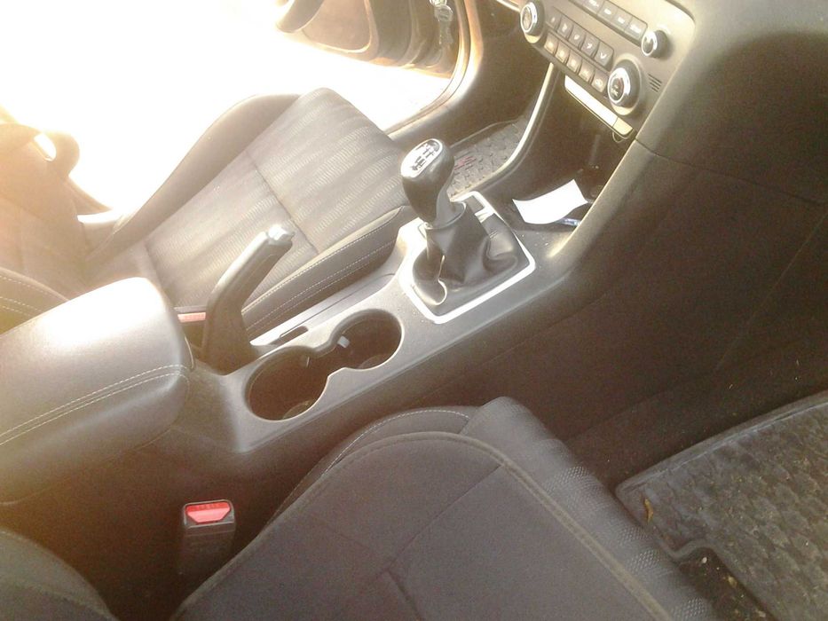 kia sportage sprzedam