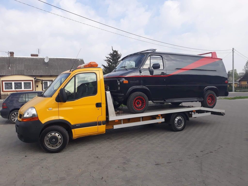 AUTO KASACJA # złomowanie samochodów # 1zł kg # darmowy odbiór laweta!