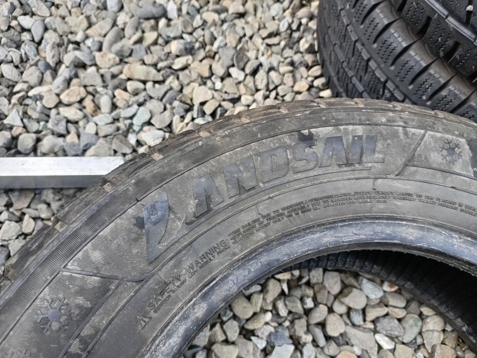 215.65.16C Landsail 4 шт