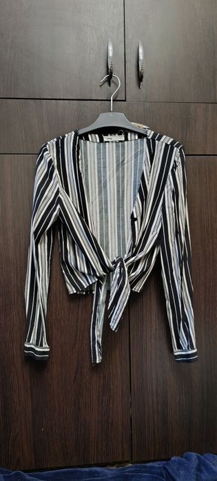 Блузи, сорочки, все для дівчат 42-48 р