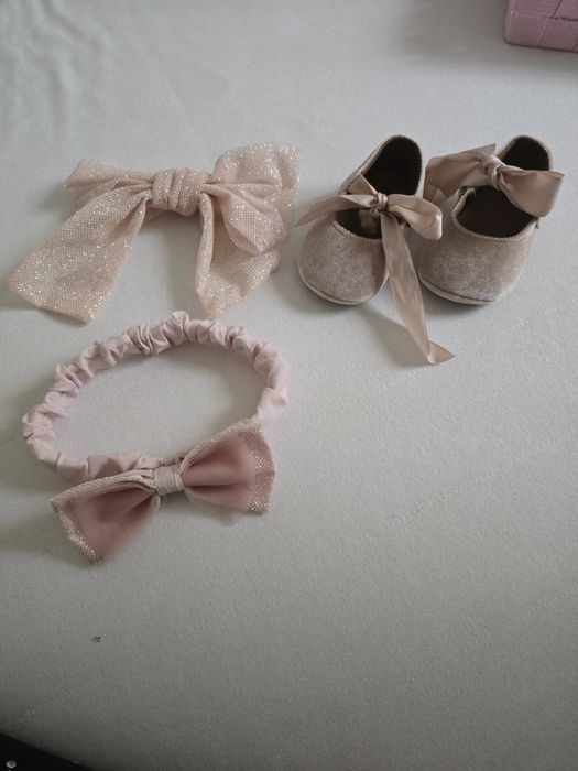 Плаття для мами та донечки, family look,  вечірня сукня