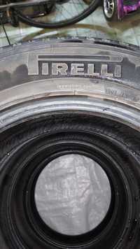Pirelli 235/60R18