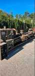 Tokarka do metalu 900x 3000mm z Niemiec