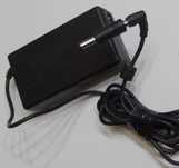 Zasilacz do radia  MAKITA - DMR 300 - 5 A