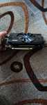 Відео карта gtx750ti