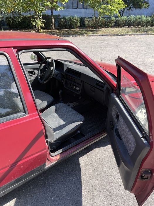 Срочно Продам славуту