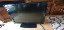 Telewizor LG 37LD450