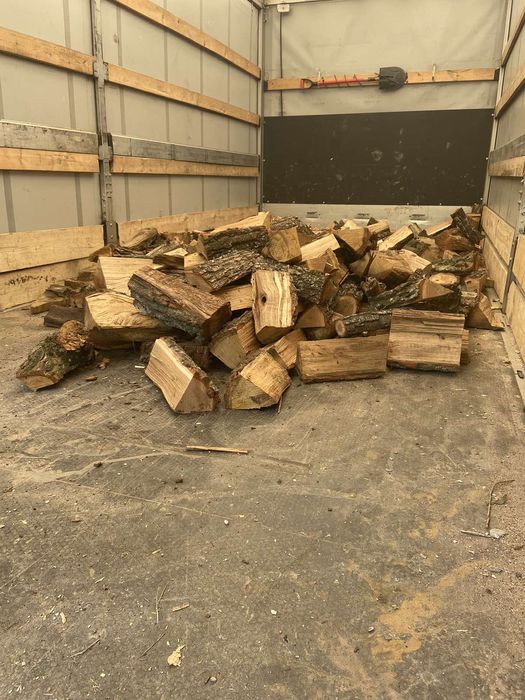 Дрова Колоті,Дуб,Граб,Вільха,Береза,Доска,Крокви,Пиломатеріали,Піддони