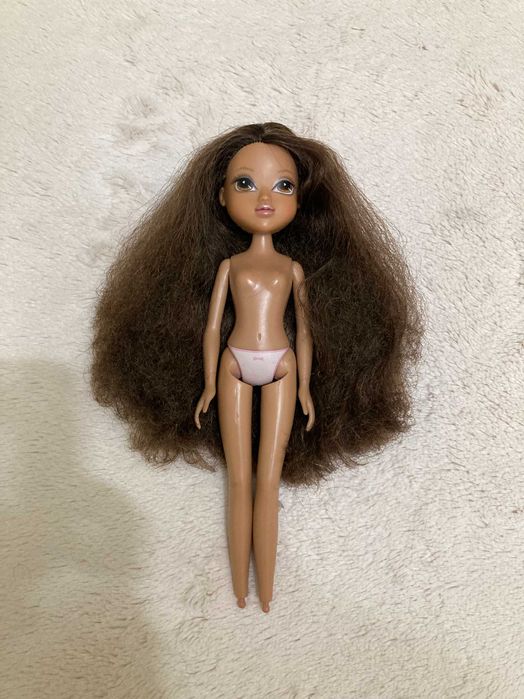 Ляльки Моксі Moxie girlz MGA 2009. Розпродуємо колекцію