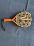 Oxdog Ultimate Tour 2024
