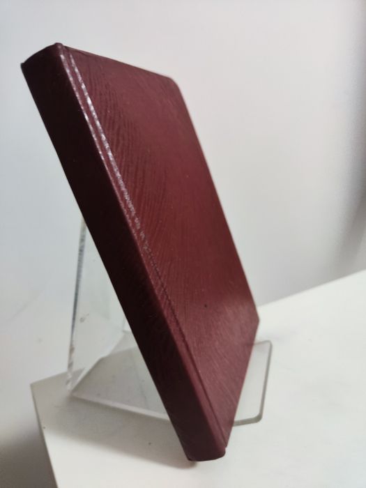 Goście z kosmosu? Paleoastronautyka - Lucjan Znicz