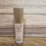 Max Factor -radiant lift natural