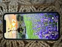 Iphone 11 biały 83 % kondycja baterii