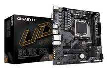 Płyta główna Gigabyte B650M S2H