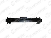 підсилювач бампера VW PASSAT CC, 2012-2021 3C8807109B