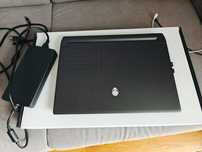 Dell Alienware M15 R7 I7-12700H/3070 Ti/32GB/2TB