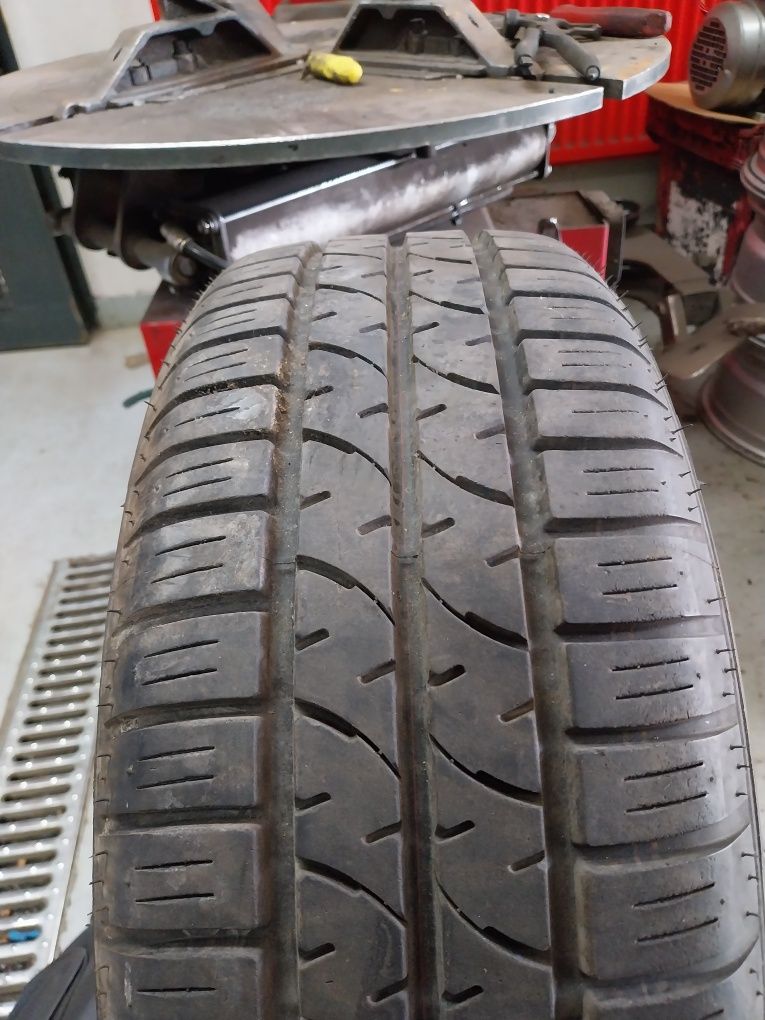 Opona Letnia Firestone 195/55R15 85V
