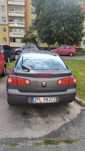 Renault laguna 2 1.6 benzyna+lpg