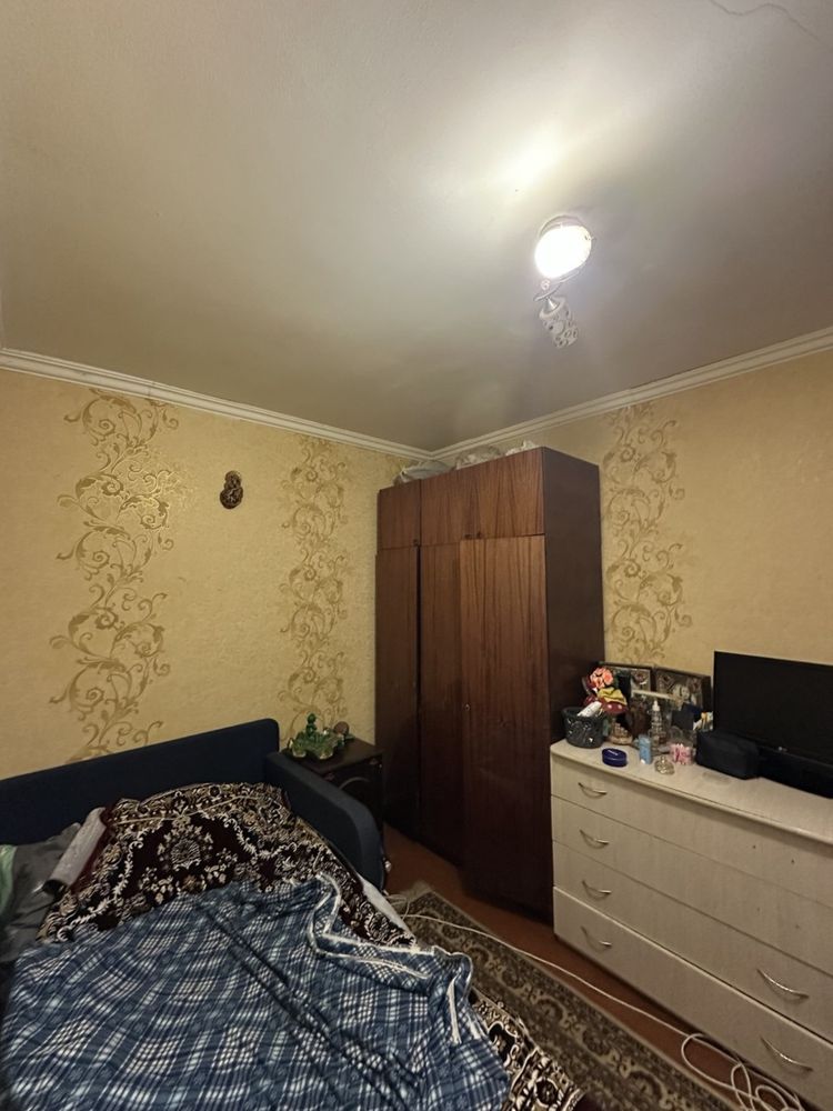 Продам частину будинку ЦЕНТР