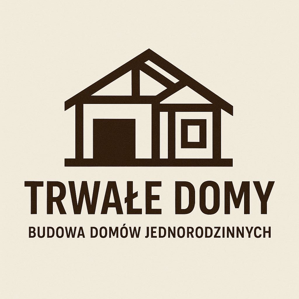 Budowa domów, garaży, fundamenty, stropy – solidnie i terminowo!