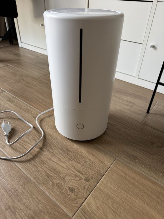 Xiaomi Mi Smart ultradźwiękowy nawilżacz powietrza