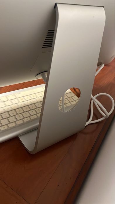 iMac (Retina 5K, 27 polegadas