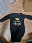 Roczek Ignasia body 74