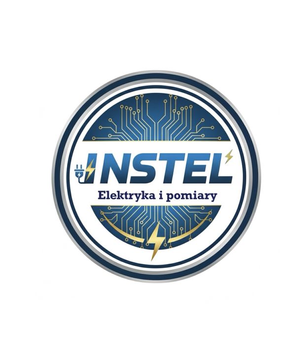 Usługi i pomiary elektryczne, elektryk opolskie