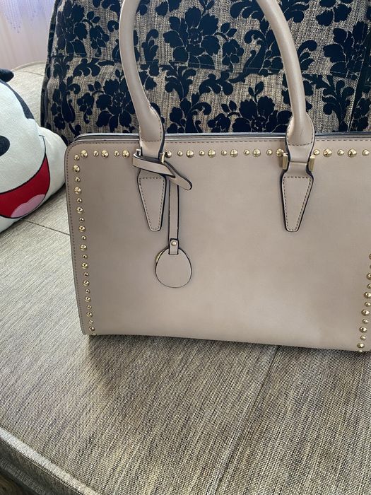 Сумочка жіноча